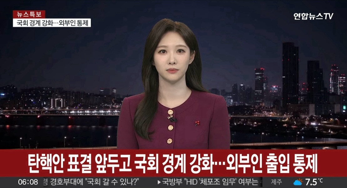 엘케이비 이미지