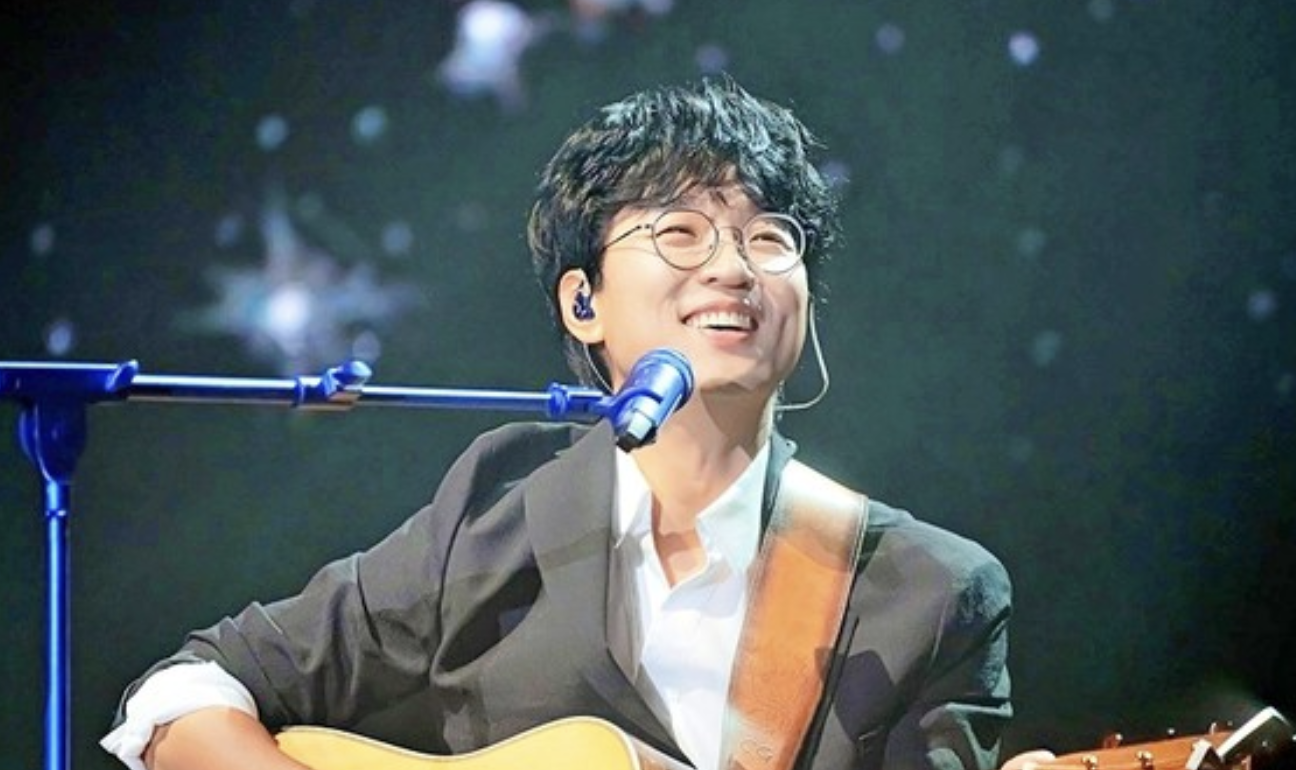 가수-박창근