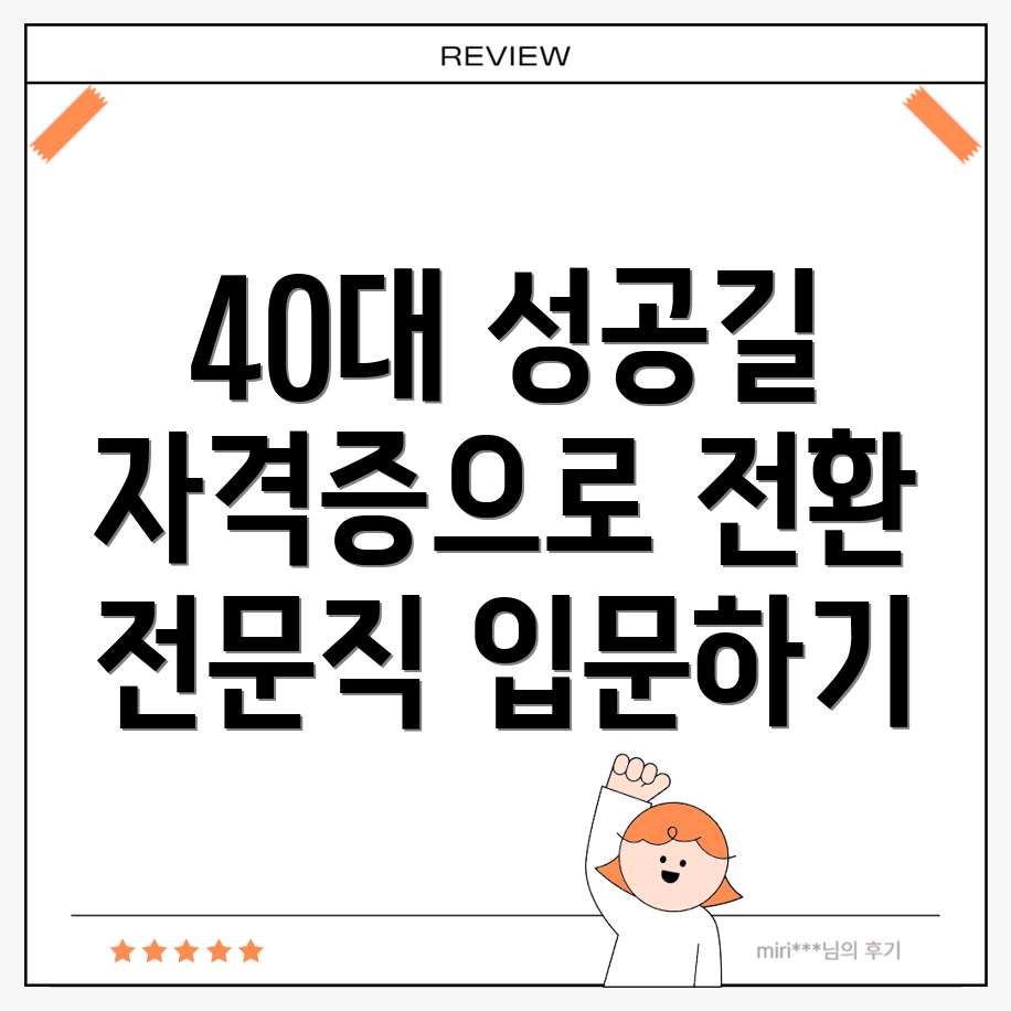자격증