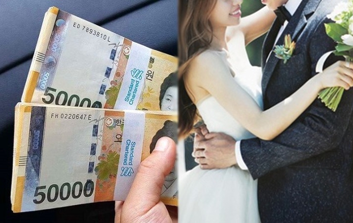 마법 이론의 중요성과 기원 (feat. 마이너스 계정 이론) 3