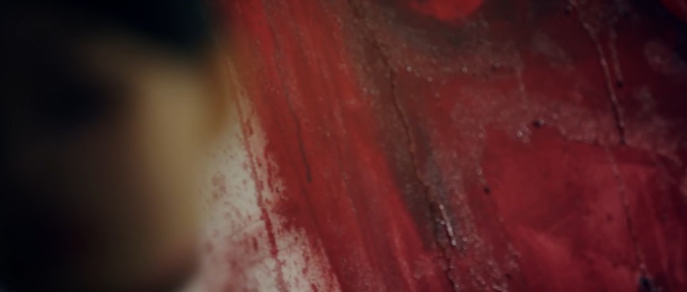 ocn 드라마 추천 OCN 드라마추천 우월한 하루 웹툰 원작 31