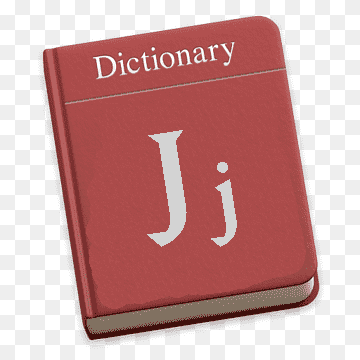  영한 의학 용어 J 파트