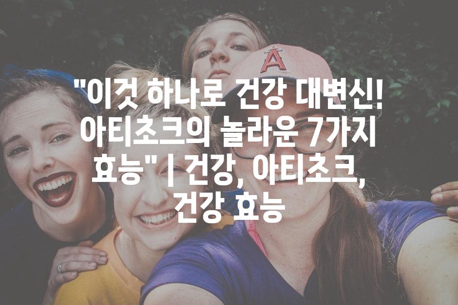 샘플 (38)