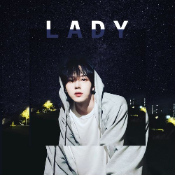 코히 이미지