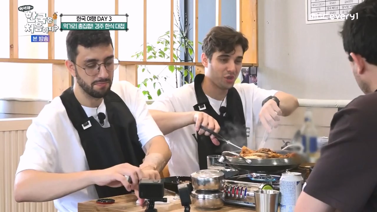 어서와 한국은 처음이지 시즌2.E287.231103p-NEXT.mp4_20231103_211511.787.jpg