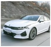 K5 중고차 사진 5