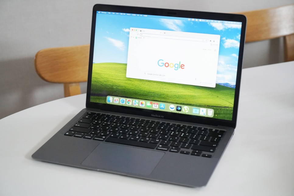 스크린샷 그리고 화면녹화 방법 5