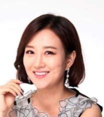  트롯신이 떴다 장윤정 데뷔는 트롯이 아니다?