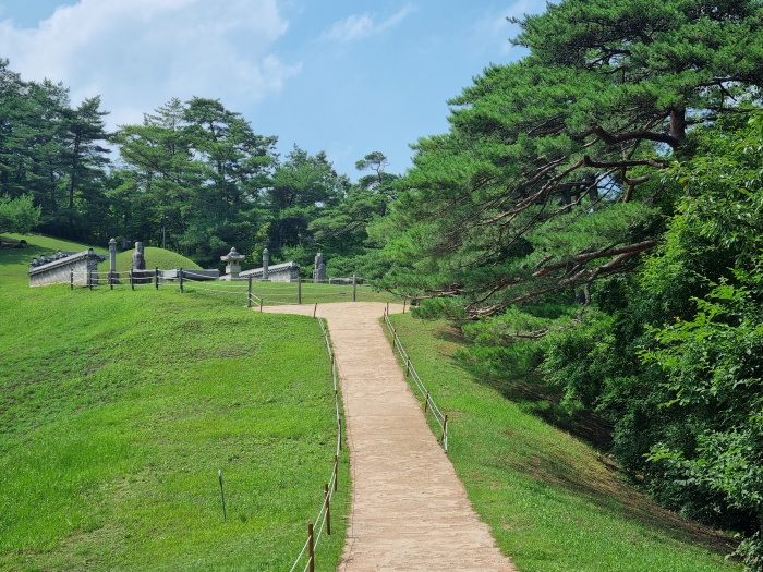 장능