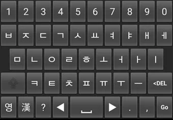 키보드 한자 변환 쉽게 꿀팁_15