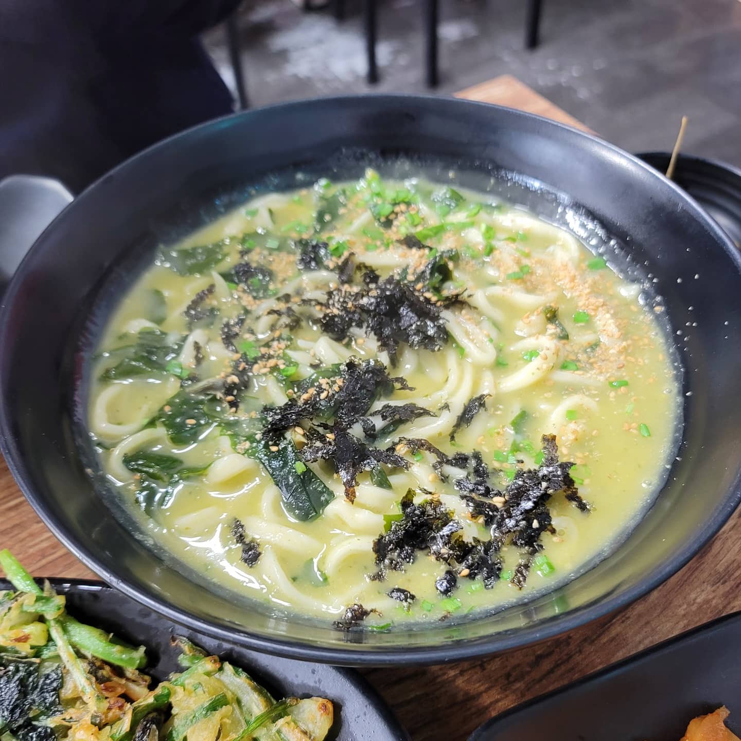  [제주여행] 보말국수가 먹고싶다면? 제주도 나만 알고 싶은 맛집