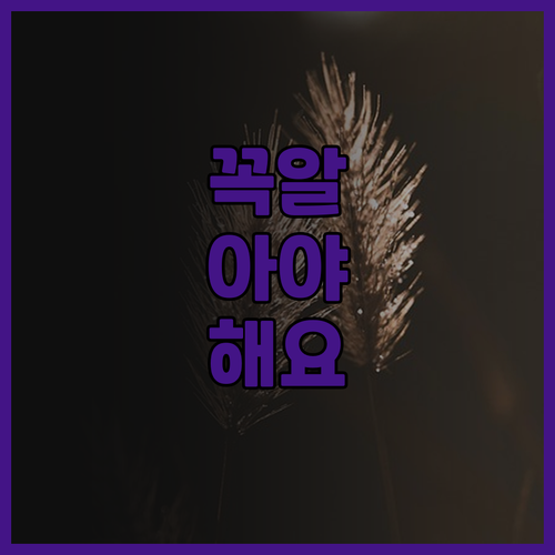 창춘 정원 호텔, 솽류 국제공항 근처