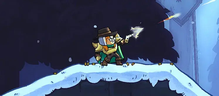  로그레거시2 공략, 초보자를 위한 가이드 Rogue Legacy 2: 건강 회복 방법, 선택할 클래스, 돈 많이 버는 방법 및 기타 팁