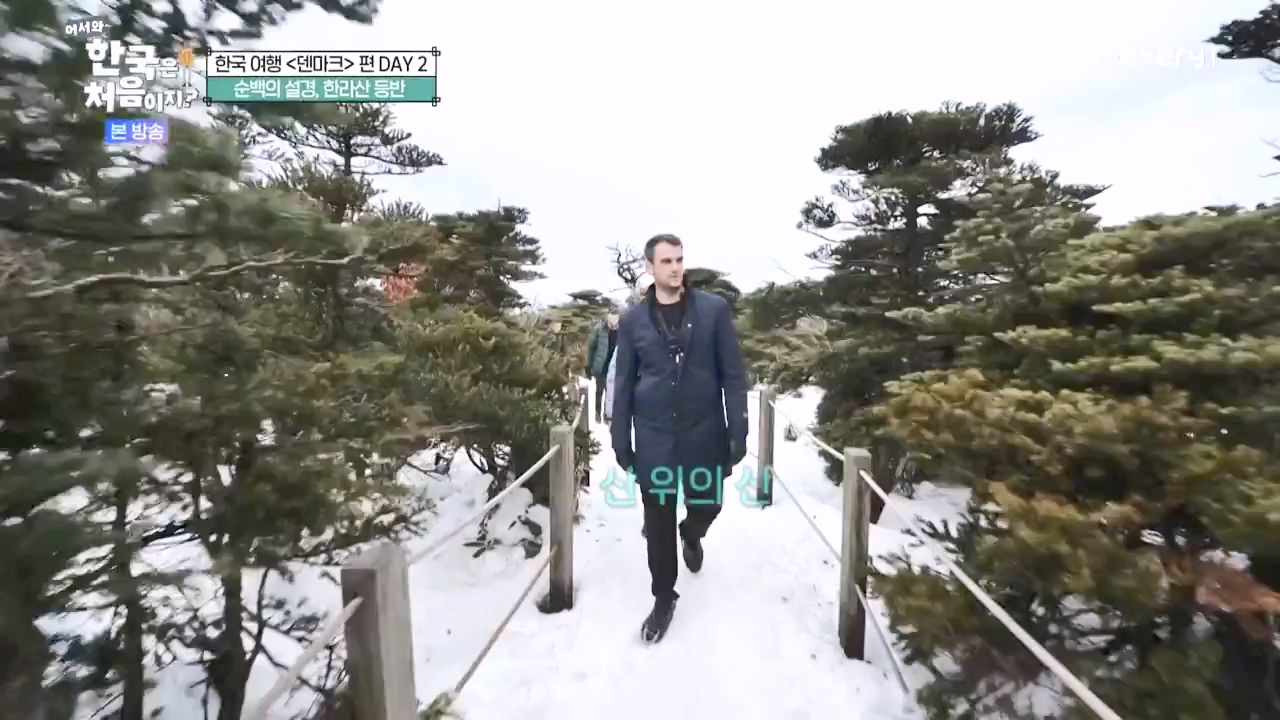 어서와 한국은 처음이지 시즌2.E303.240223p-NEXT.mp4_20240223_212058.818.jpg