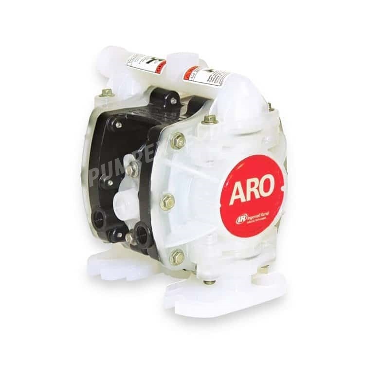  ARO PUMP, 아로 펌프, 다이아프램 펌프, 펌펙스테크(PUMPEXTECH), 031)611-3396