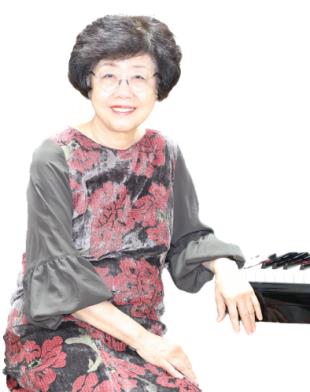 비엔나피아노 이미지