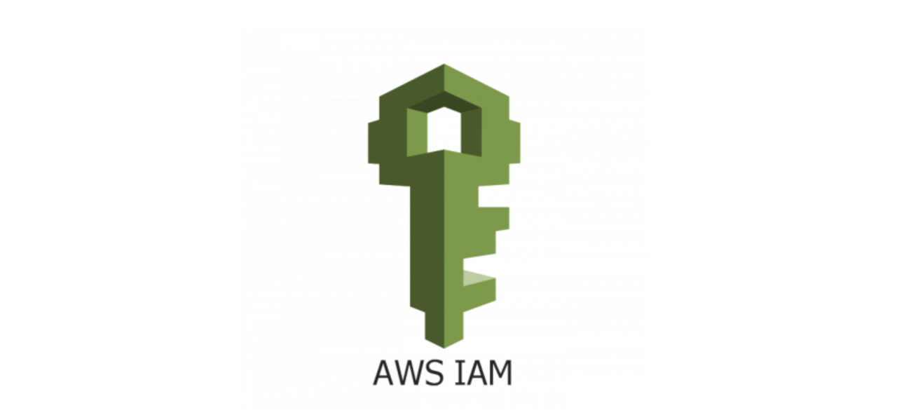 [AWS ] AWS 보안_IAM 사용