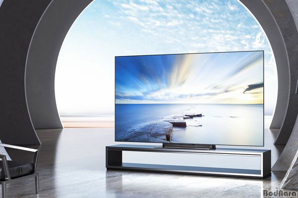  가성비 죽이는 LG 삼성 TV / 4K TV 추천 TOP 7 (2022 순위)