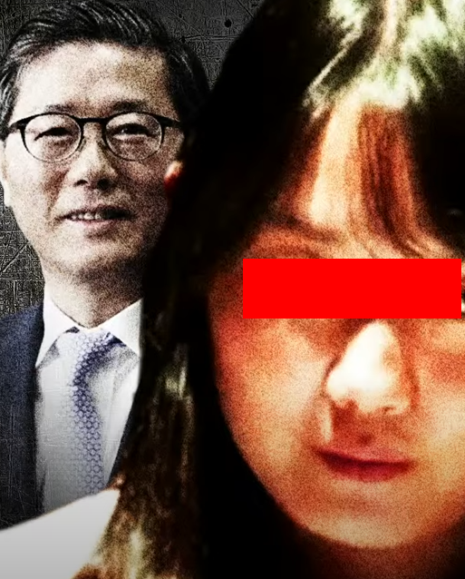  변창흠 딸 변예슬의 뻔한 거짓말, 예일대 진학 허위 인턴경력, 6년 이상 미국 유학비는 2억 왜 이런 거짓말을 하는 걸까? 증거 유튜브 동영상, 이유는 진실을 말하면 일이 더 커지니까