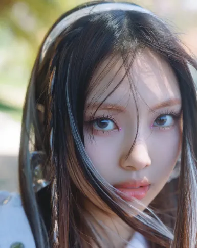 뉴진스 혜인 프로필 나이 인스타 고향-15 뉴진스 혜인 프로필 나이 인스타 고향-15