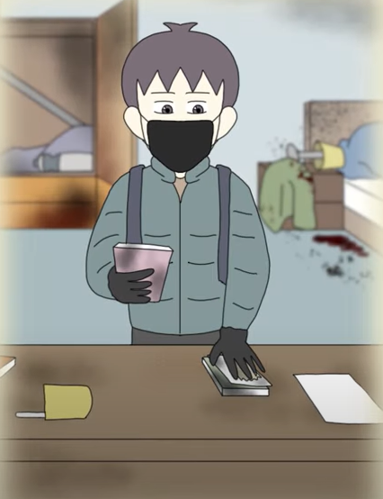 img.png