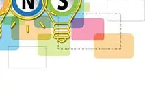 2025 민생회복지원금 신청기간