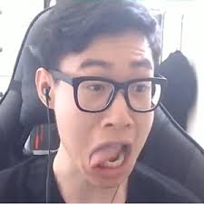 괴물쥐 짤방,장지환 짤방 , 괴물쥐 움짤 , 장지환 움짤 ,괴물쥐 인스타 괴물쥐 짤방,장지환 짤방 , 괴물쥐 움짤 , 장지환 움짤 ,괴물쥐 인스타