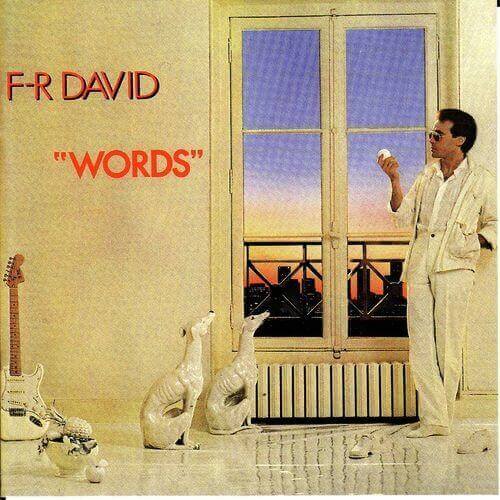 F.R.-David---Music