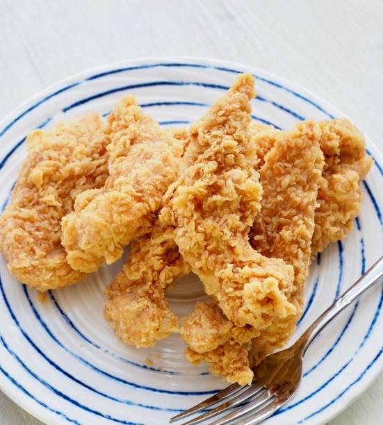 A형 독감 증상 완화에 좋은 음식과 피해야 할 음식