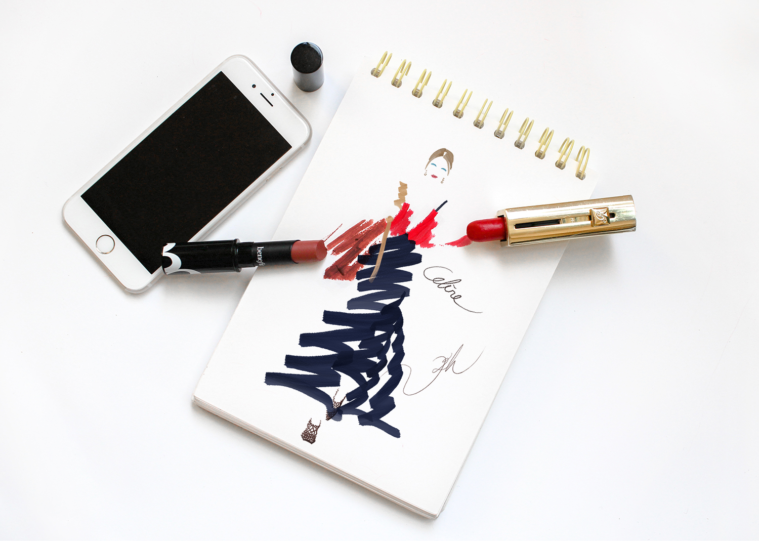  CELINE (셀린느) 2015FW
