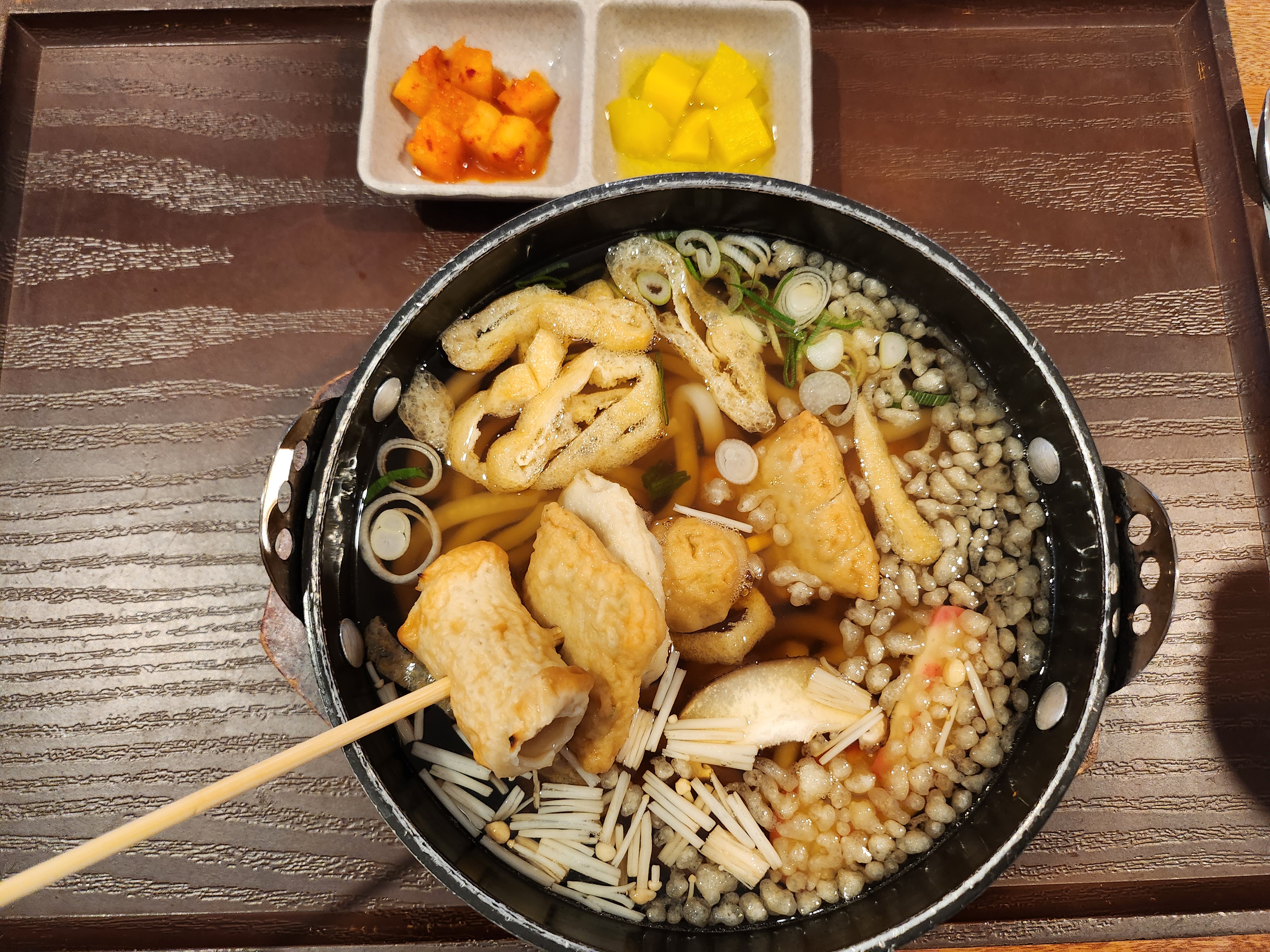 모모야 이미지