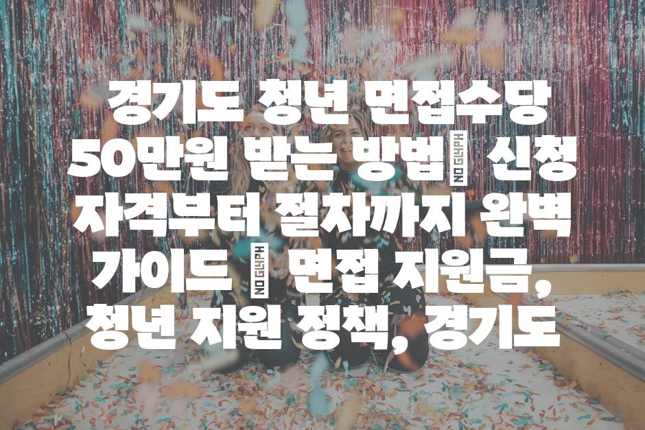 샘플 (19)