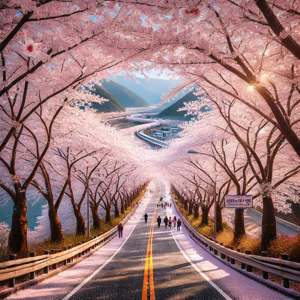 경상도 가볼만한 곳