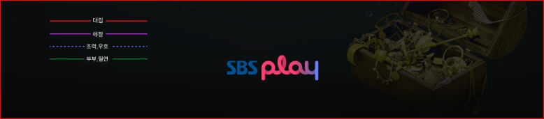 보물섬