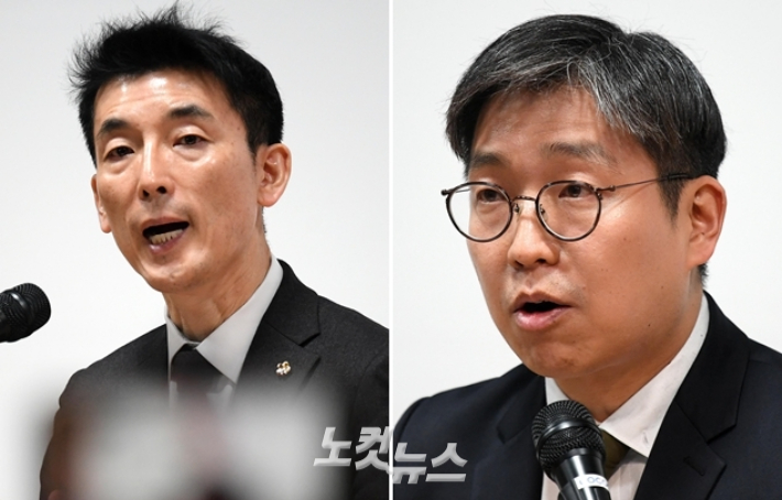 법무법인자유 이미지
