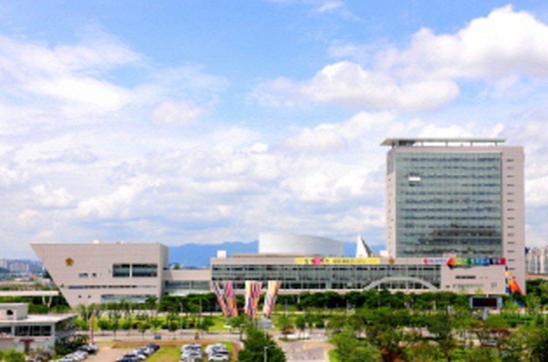  광주시 36번 운림동 37번 화정동  코로나19 확진자 동선..광륵사 두암한방병원 화정동 수궁탕