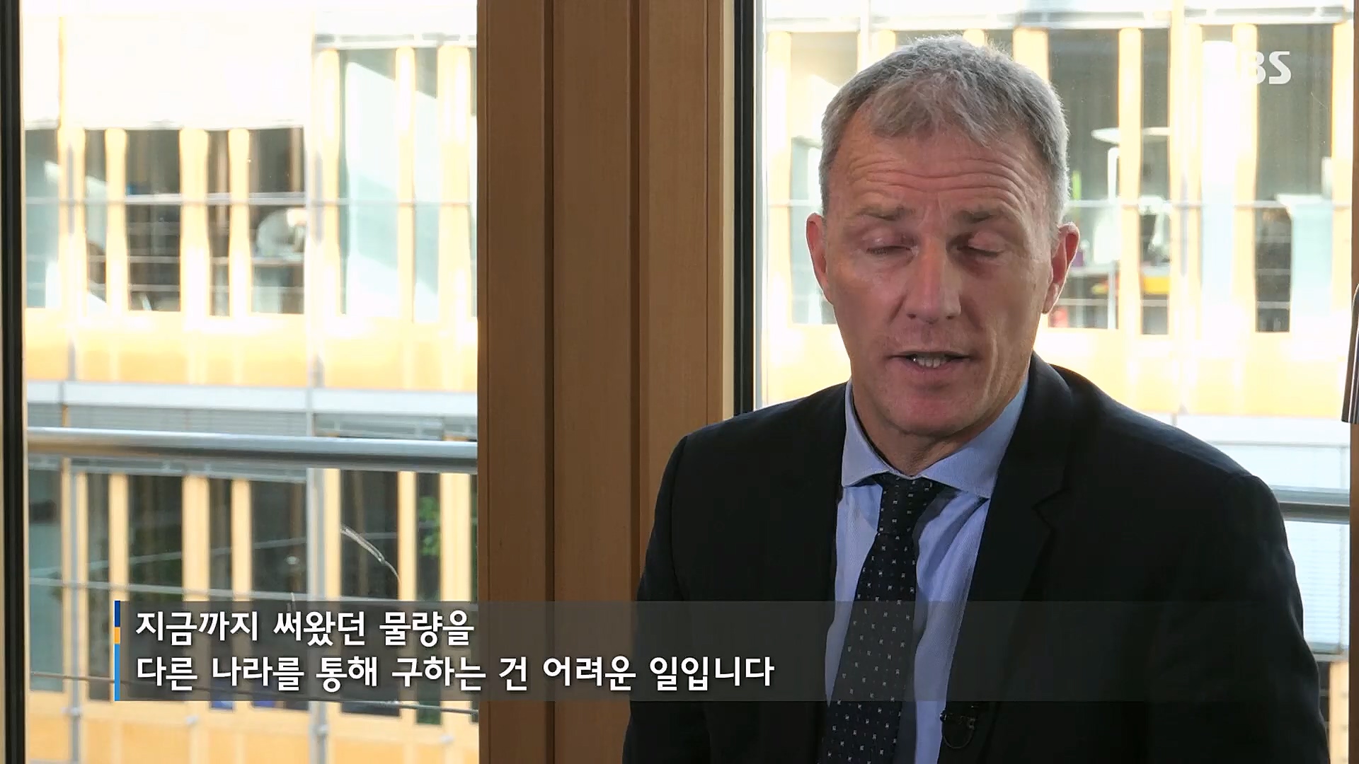 일요 특선 다큐멘터리.E302.230122p.H264-F1RST.mp4_20230129_182526.373.jpg