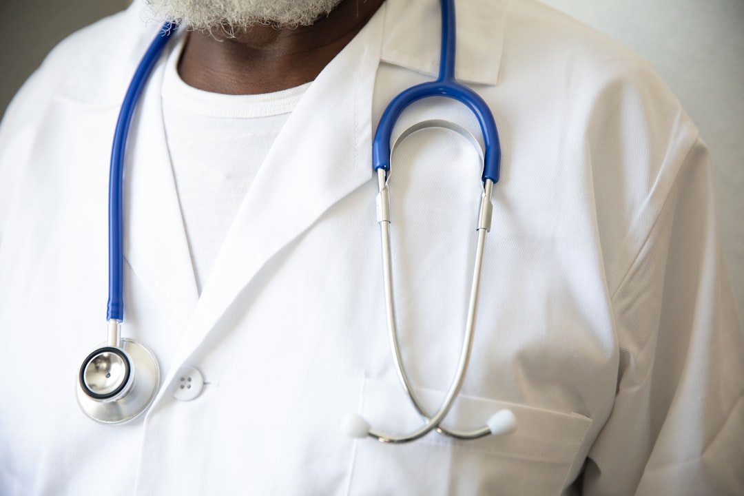 Health Checkup