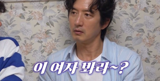  220510 신발 벗고 돌싱포맨 40회 다시보기 재방송 토렌트