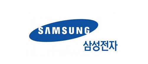  삼성전자 배당금 지급일 확인하기.