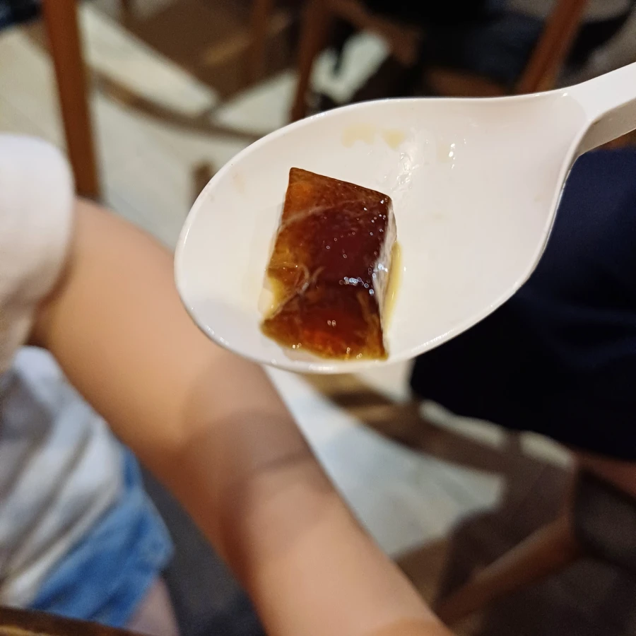 그랜드월드 분수쇼 시간&amp;#44; 입장료&amp;#44; 명당자리 정보 총정리