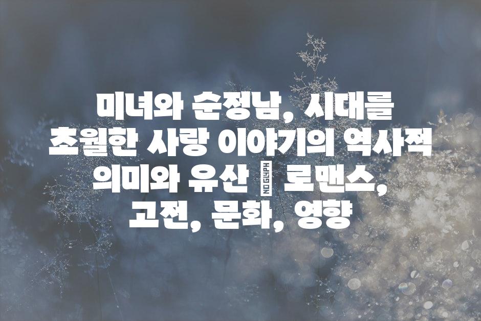 샘플 (47)