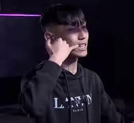 플리키뱅 탈락
