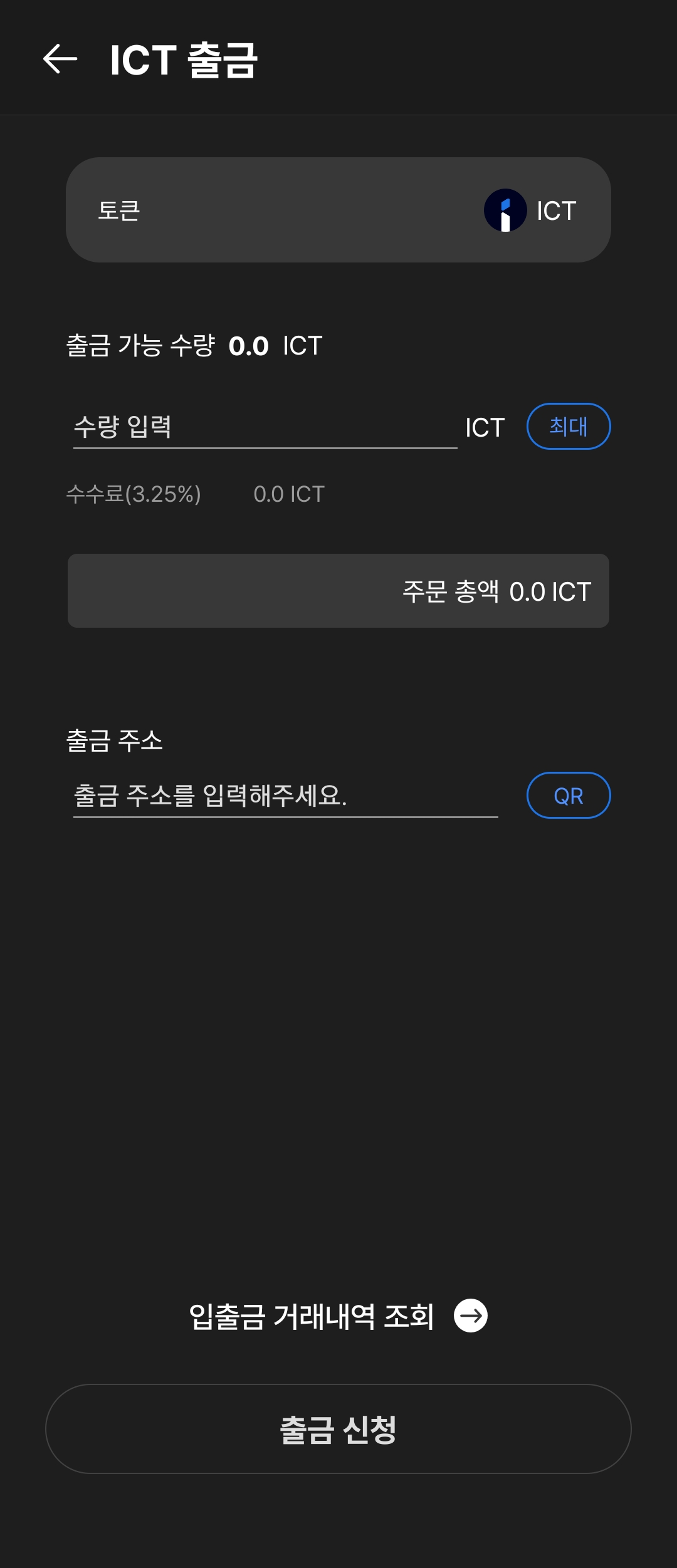 KakaoTalk_20220918_151410208_01.png