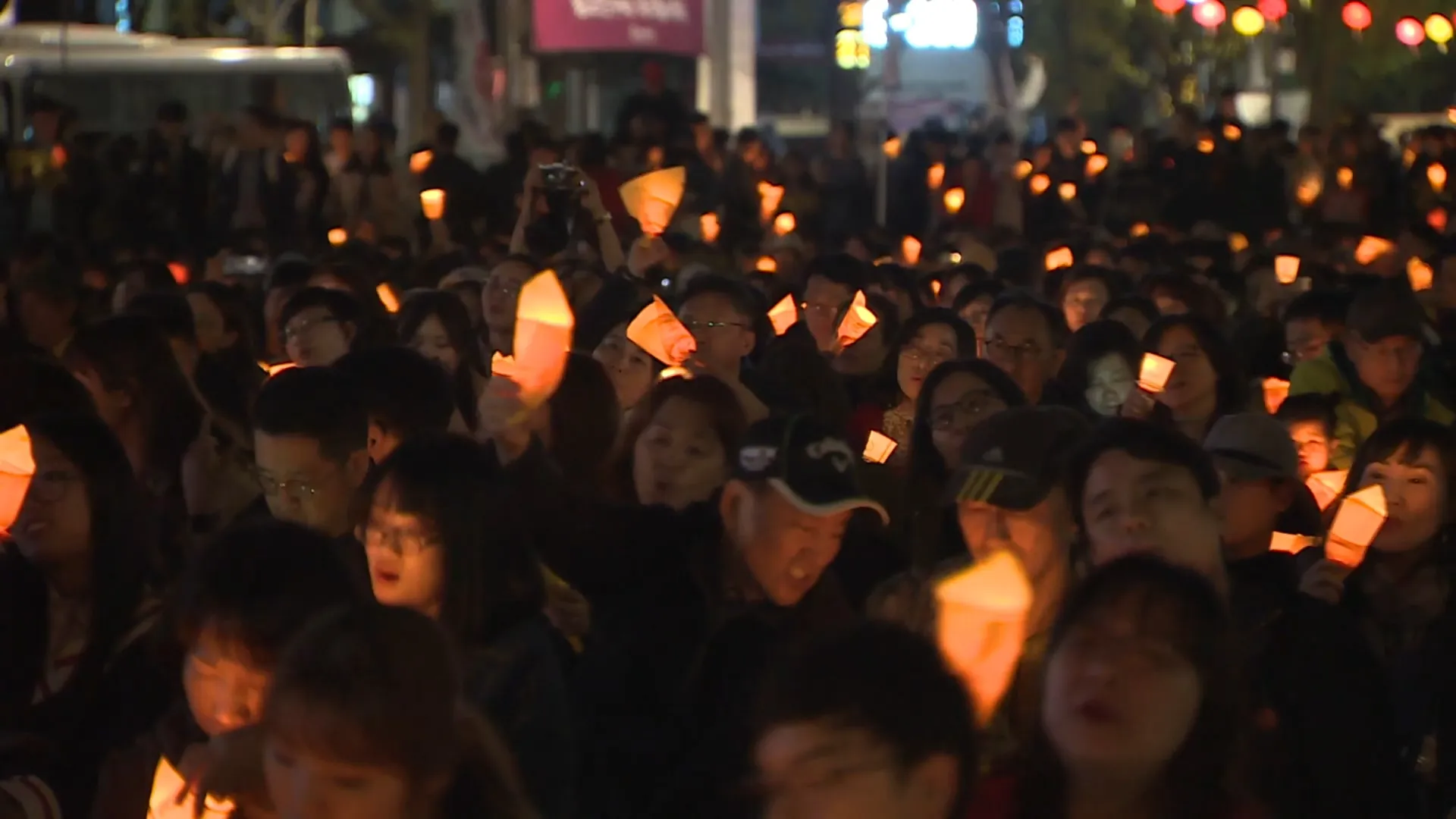 탄핵과 하야: 차기 대통령 선거일 변동 가능성 및 영향