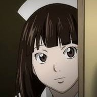 Death Note 데스노트, Nori, 노리