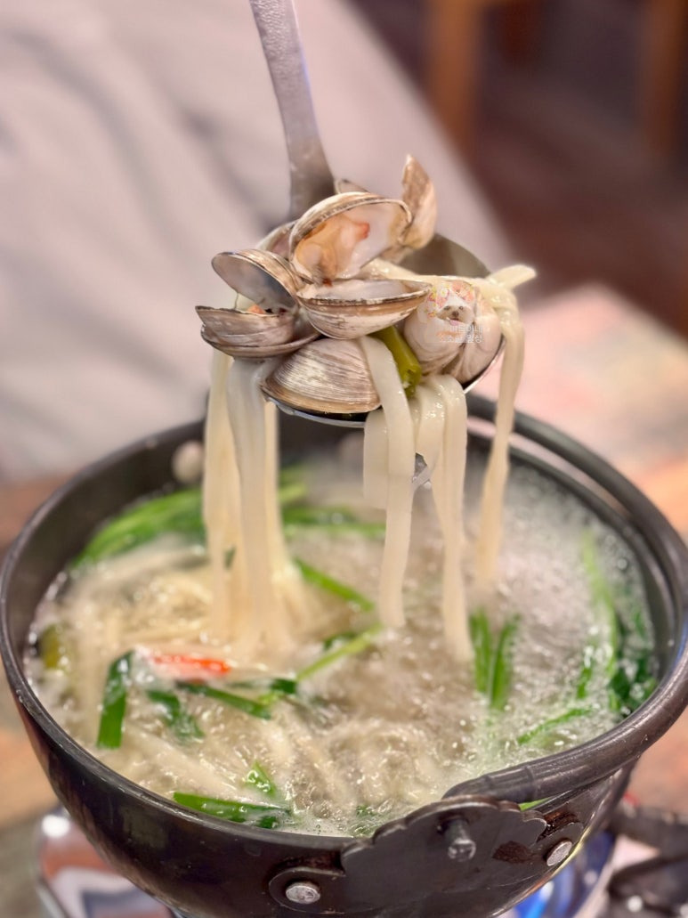 참치만세 이미지