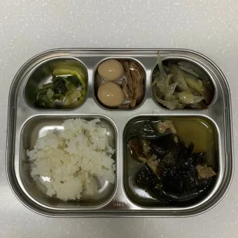 오늘 저녁 뭐 먹지 여름철 입맛 돋우는 다채로운 식단 No.270 완벽 레시피_19