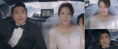  220423 결혼작사 이혼작곡3 13회 다시보기 토렌트