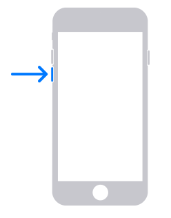 iPhone7-iPhone6-복구-모드-전환-방법